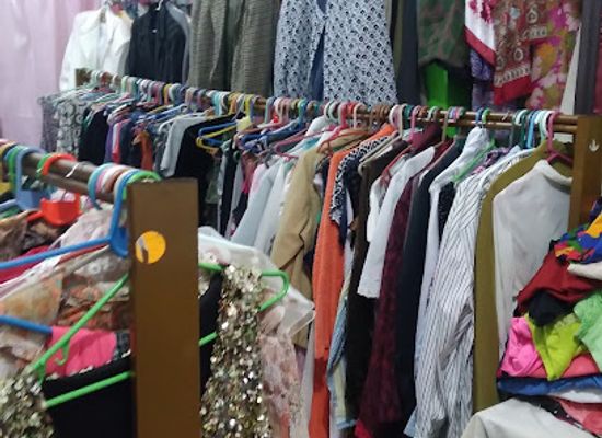 albania/saranda-region/shop/thrift-store