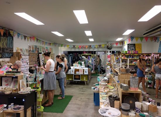 australia/queensland/shop/renegade-gift-shop