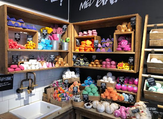 sweden/gothenburg/shop/lush-cosmetics-goteborg-kungstorget