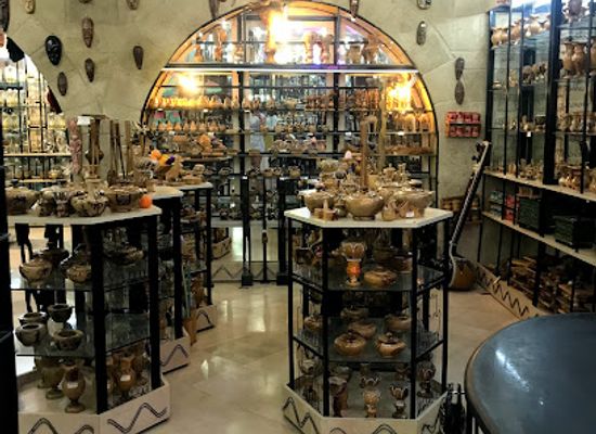 tunisia/central-tunisia/shop/souvenirs-souvenirs