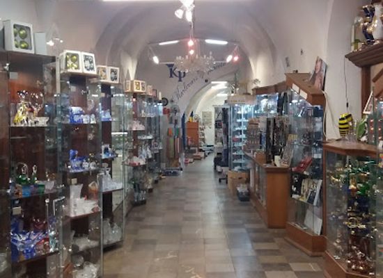 czechia/ceske-budejovice/shop/blue-crystal
