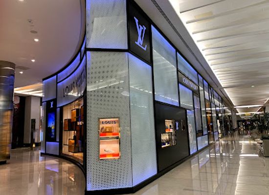 bahrain/manama/shop/moda-mall