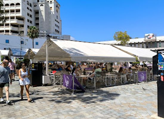 gibraltar/western-beach/shop/gibraltar-cable-car