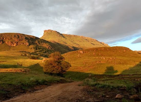 south-africa/drakensberg/shop/giant-s-cup-wilderness-reserve