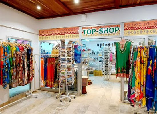 the-gambia/gunjur/shop/top-shop