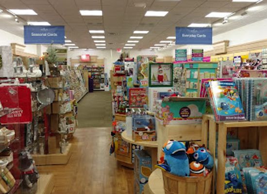 connecticut/norwalk-islands/shop/the-paper-store