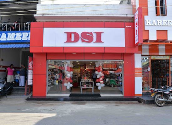 sri-lanka/puttalam-district/shop/dsi-store-puttalam