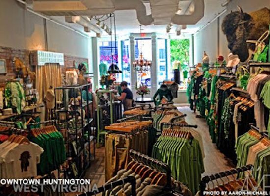 west-virginia/huntington/shop/old-main-emporium