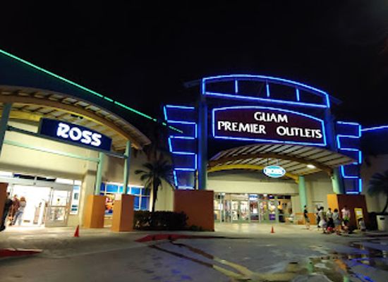 guam/umatac-bay/shop/guam-premier-outlets
