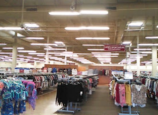 illinois/elgin/shop/burlington