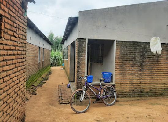 malawi/lake-malawi/shop/malawi