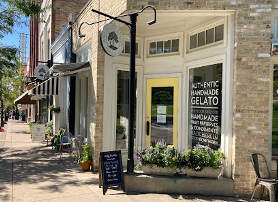 michigan/northern-michigan/shop/american-spoon