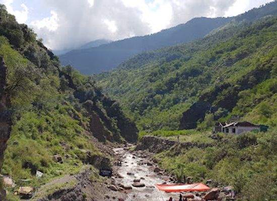 pakistan/neelum-valley/shop/neelam-point-lovers-pakistan