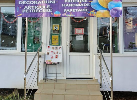 romania/sighisoara-area/shop/allegria-magazin-de-cadouri