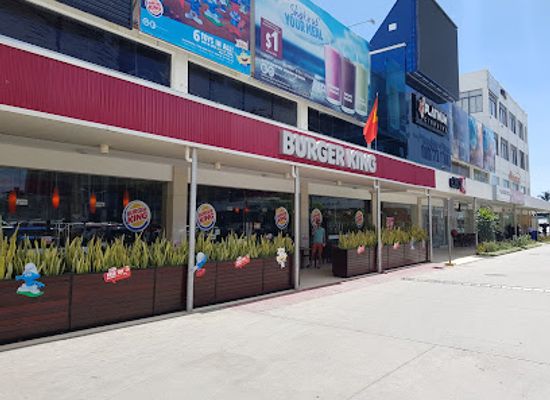 timor-leste/manatuto/shop/timor-plaza