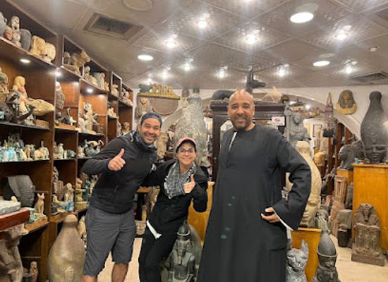 egypt/upper-egypt/shop/nobles-art-gallery