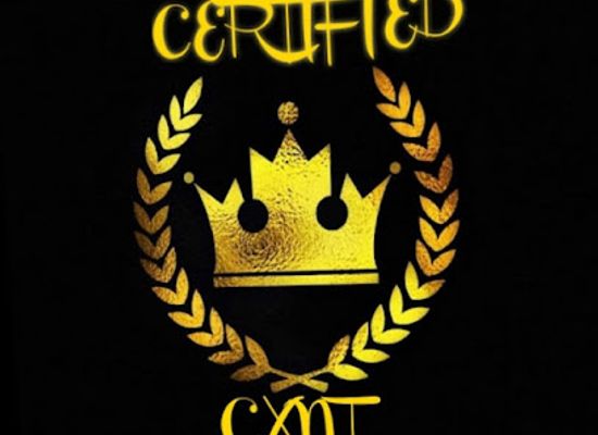 trinidad-and-tobago/tunapuna/shop/certified-cxnt
