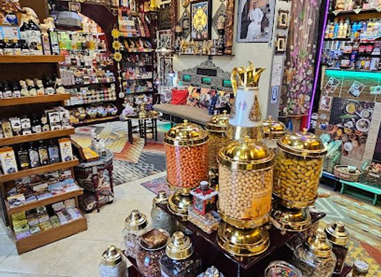 egypt/safaga/shop/king-soliman-amira-gewurze-tee-und-ole