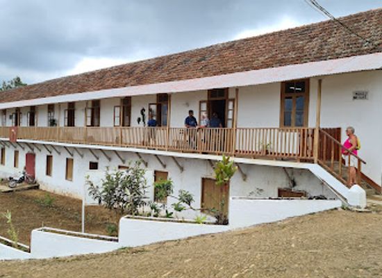 sao-tome-and-principe/principe-island/shop/museu-do-cafe