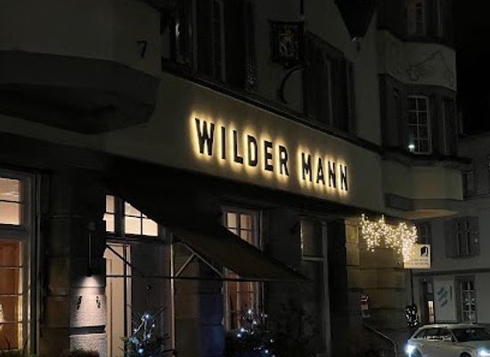 switzerland/zurich/shop/buchhandlung-hirslanden