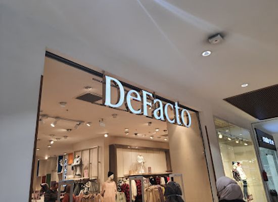 iraq/babel/shop/defacto