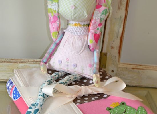 pennsylvania/great-valley/shop/once-upon-a-time-creation-llc