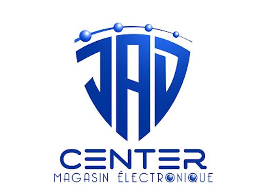 haiti/jacmel/shop/jad-center