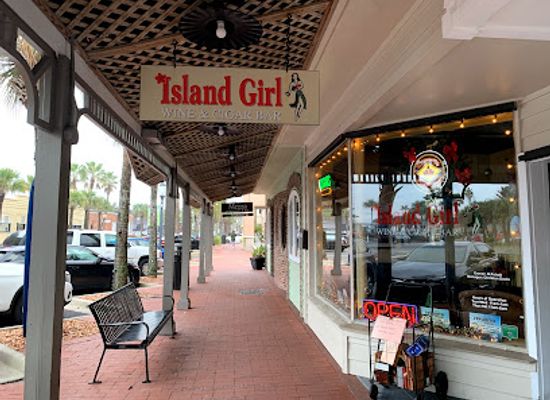 florida/north-florida/shop/beaches-town-center