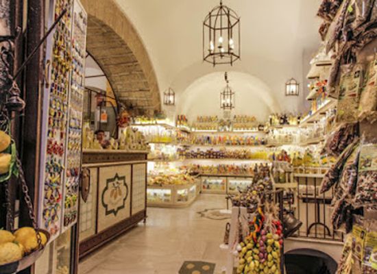 italy/amalfi/shop/antichi-sapori-d-amalfi