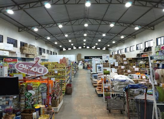 guyana/upper-takutu-upper-essequibo/shop/lit-lincoln-international-trading