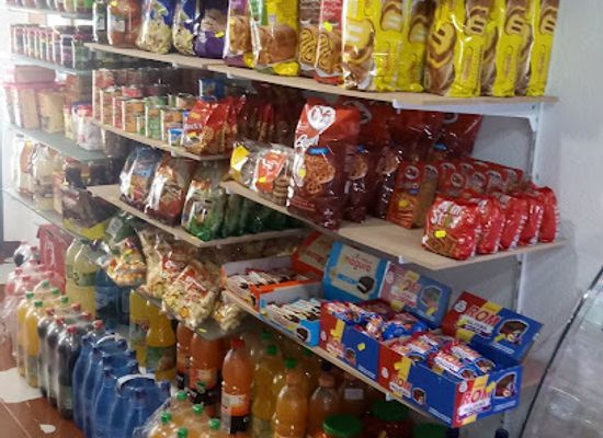 spain/avila/shop/cerrado