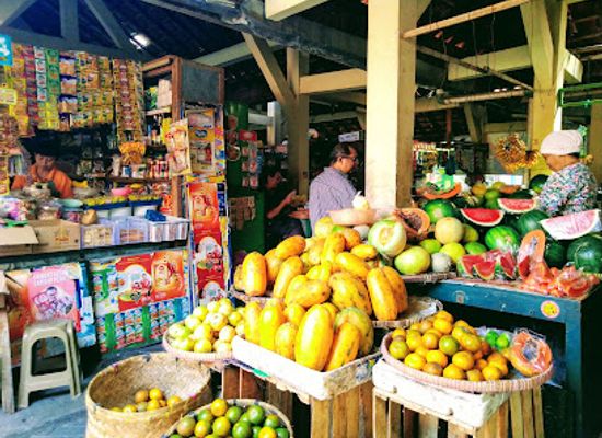 indonesia/central-java/shop/pasar-ngasem