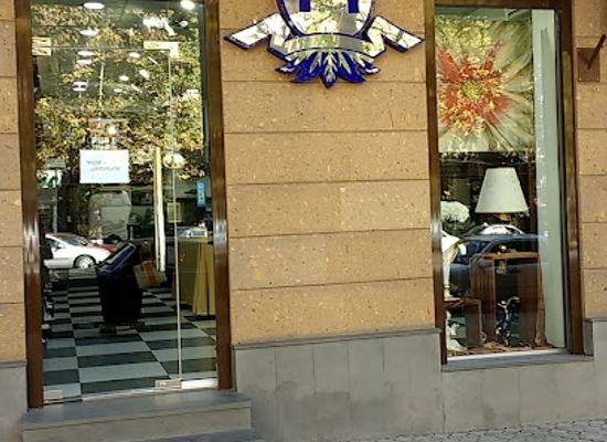 armenia/aparan/shop/1-1-shop