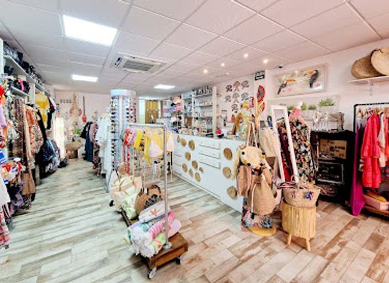 spain/cabo-de-gata/shop/nacra
