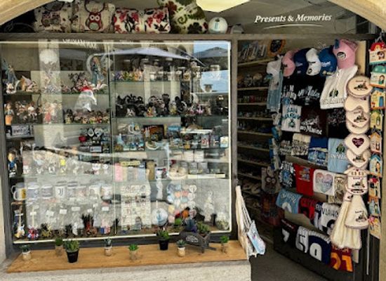 san-marino/san-marino/shop/presents-memories