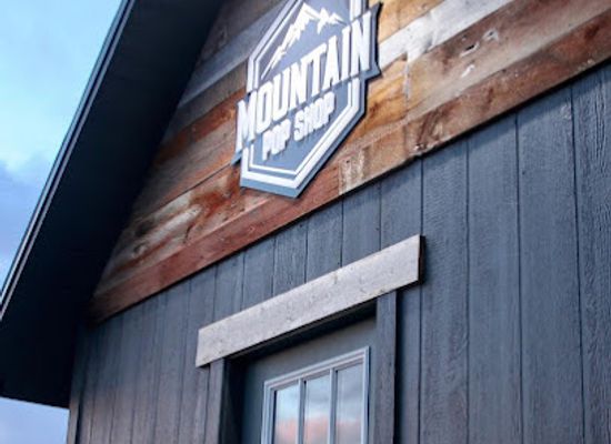 idaho/rexburg/shop/mountain-pop-shop