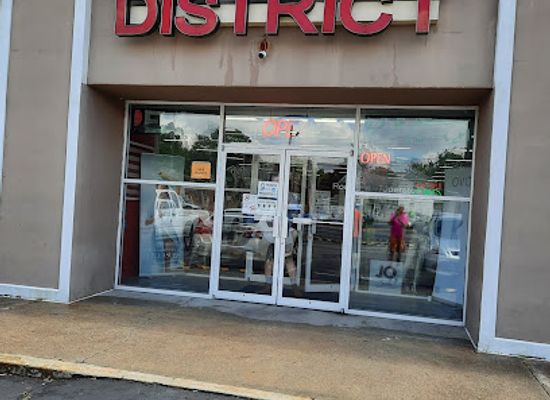 maryland/salisbury/shop/red-light-district-romantic-superstore