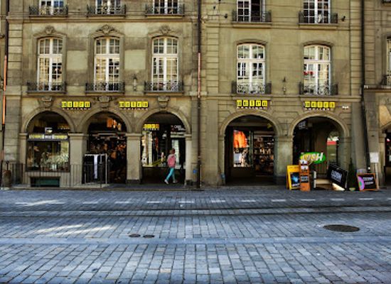 switzerland/bern/shop/metro-boutique
