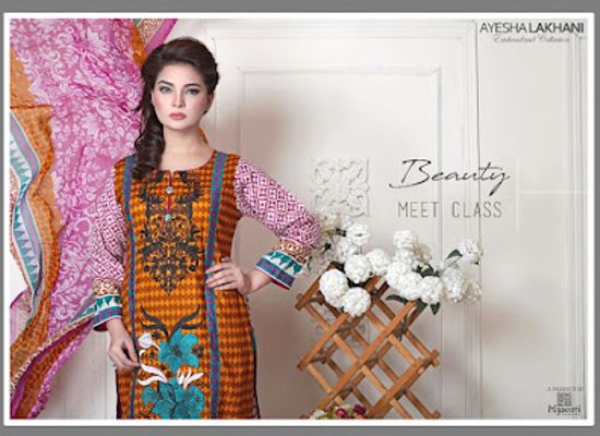 pakistan/lahore/shop/designer-store-pk