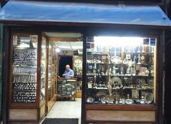 malta/southern-harbour/shop/j-azzopardi-jewellery