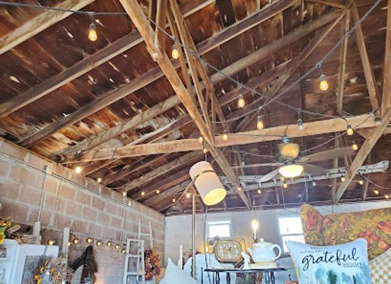 idaho/nampa/shop/the-milking-barn
