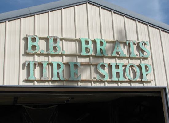 oklahoma/little-sahara-state-park/shop/b-b-brats-services