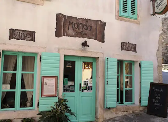croatia/istria/shop/shop-made-in-istra