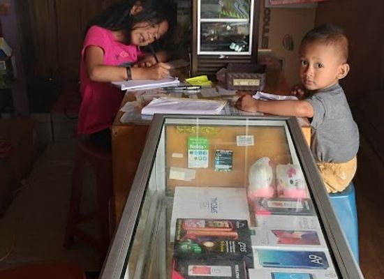 indonesia/pulau-derawan/shop/conter-boy-nacha