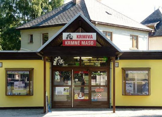 czechia/jeseniky/shop/u-montyho-s-r-o