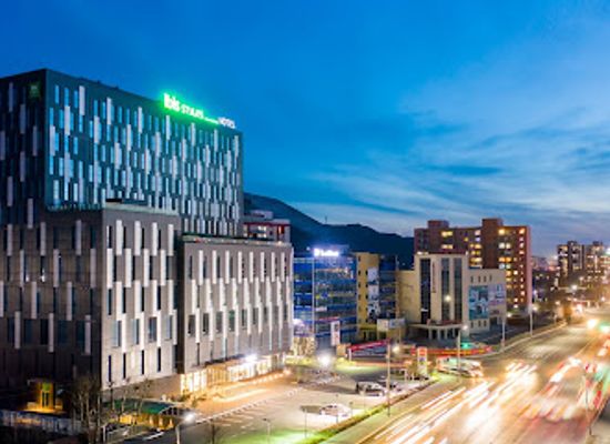 mongolia/ikh-nuur-basin/shop/noritake-mongolia