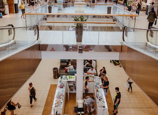 austria/lavanttal/shop/westfield-donau-zentrum