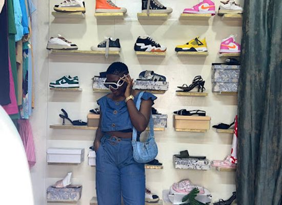 cameroon/buea/shop/t-a-boutique