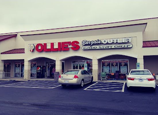 north-carolina/greenville/shop/rivergate-shopping-center