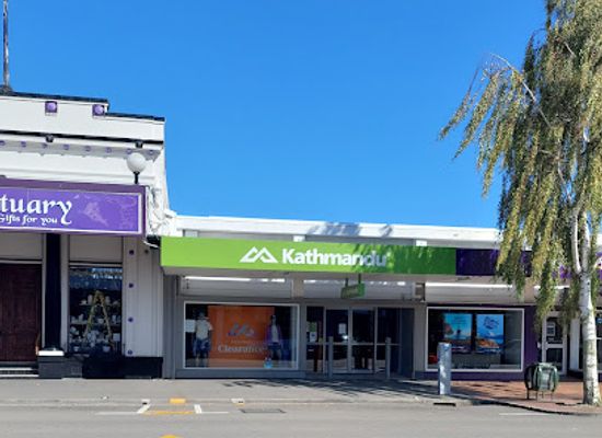 new-zealand/masterton/shop/kathmandu-masterton